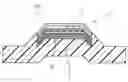 Fig. 01 - Decorative sheet and decorative molded article