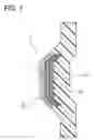 Fig. 02 - Decorative sheet and decorative molded article