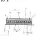 Fig. 06 - Decorative sheet and decorative molded article