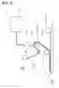 Fig. 07 - Decorative sheet and decorative molded article