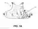Fig. 02 - Impact and sharp implement resistant protective armor