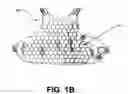 Fig. 03 - Impact and sharp implement resistant protective armor