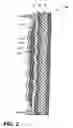 Fig. 04 - Impact and sharp implement resistant protective armor