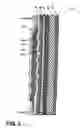 Fig. 07 - Impact and sharp implement resistant protective armor