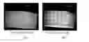 Fig. 01 - Thermoplastic composition having improved X-ray contrast, method of making, and articles prepared therefrom