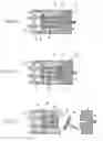 Fig. 06 - Polypropylene resin composition, expansion-molded article using the resin composition, and process for production of the expansion-molded article