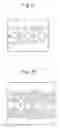 Fig. 08 - Polypropylene resin composition, expansion-molded article using the resin composition, and process for production of the expansion-molded article