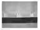 Fig. 01 - MOLDING PROCESS FOR CORE-CONTAINING COMPOSITES AND COMPOSITES FORMED THEREBY