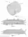 Fig. 02 - MOLDING PROCESS FOR CORE-CONTAINING COMPOSITES AND COMPOSITES FORMED THEREBY