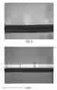 Fig. 06 - MOLDING PROCESS FOR CORE-CONTAINING COMPOSITES AND COMPOSITES FORMED THEREBY