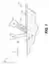 Fig. 02 - Thermal spray coating application