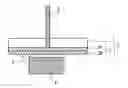 Fig. 01 - PRESSURE-SENSITIVE ADHESIVE SHEET FOR LASER PROCESSING AND METHOD FOR LASER PROCESSING
