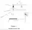 Fig. 02 - Process of making a cleaning implement comprising functionally active fibers