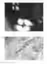 Fig. 02 - Epoxy prepolymer, and epoxy resin composition, cured material, semi-cured material, prepreg and composite substrate using the epoxy prepolymer