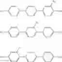 Fig. 04 - Epoxy prepolymer, and epoxy resin composition, cured material, semi-cured material, prepreg and composite substrate using the epoxy prepolymer