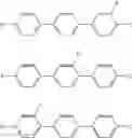 Fig. 12 - Epoxy prepolymer, and epoxy resin composition, cured material, semi-cured material, prepreg and composite substrate using the epoxy prepolymer