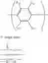 Fig. 14 - Epoxy prepolymer, and epoxy resin composition, cured material, semi-cured material, prepreg and composite substrate using the epoxy prepolymer