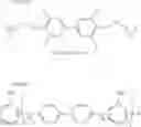 Fig. 19 - Epoxy prepolymer, and epoxy resin composition, cured material, semi-cured material, prepreg and composite substrate using the epoxy prepolymer