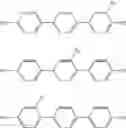 Fig. 23 - Epoxy prepolymer, and epoxy resin composition, cured material, semi-cured material, prepreg and composite substrate using the epoxy prepolymer