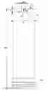 Fig. 02 - Plastic preform
