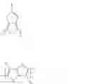 Fig. 05 - Electrically conductive films formed from dispersions comprising polythiophenes and ether containing polymers