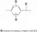 Fig. 07 - Electrically conductive films formed from dispersions comprising polythiophenes and ether containing polymers
