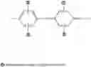 Fig. 08 - Electrically conductive films formed from dispersions comprising polythiophenes and ether containing polymers