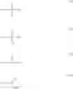 Fig. 09 - Electrically conductive films formed from dispersions comprising polythiophenes and ether containing polymers