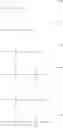 Fig. 11 - Electrically conductive films formed from dispersions comprising polythiophenes and ether containing polymers