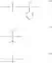 Fig. 13 - Electrically conductive films formed from dispersions comprising polythiophenes and ether containing polymers