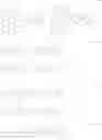 Fig. 20 - Electrically conductive films formed from dispersions comprising polythiophenes and ether containing polymers