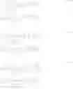 Fig. 21 - Electrically conductive films formed from dispersions comprising polythiophenes and ether containing polymers