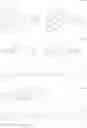Fig. 22 - Electrically conductive films formed from dispersions comprising polythiophenes and ether containing polymers