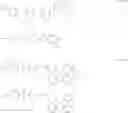Fig. 28 - Electrically conductive films formed from dispersions comprising polythiophenes and ether containing polymers