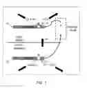 Fig. 02 - Microbial Fuel Cell Power Systems