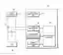 Fig. 01 - Fuel cell system