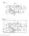 Fig. 02 - Hydrogen-producing fuel processing systems with a liquid leak detection system