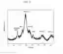 Fig. 03 - ALCOHOL OXIDATION CATALYST, METHOD OF MANUFACTURING THE SAME, AND FUEL CELL USING THE ALCOHOL OXIDATION CATALYST