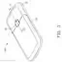 Fig. 04 - Battery cover latching mechanism