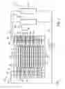 Fig. 02 - Electrolyzer module forming method and system