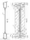 Fig. 07 - Electrolyzer module forming method and system