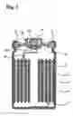 Fig. 02 - Negative electrode for alkaline storage battery, alkaline storage battery, and method of manufacturing alkaline storage battery