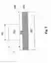 Fig. 07 - PHOTOMASK AND METHOD OF FABRICATING A PHOTOMASK