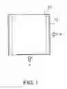 Fig. 02 - Mask blank substrate set and mask blank set