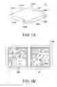 Fig. 02 - Mask blank substrate manufacturing method, mask blank manufacturing method, mask manufacturing method, and mask blank substrate