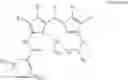 Fig. 06 - Colored curable composition, fluorine-containing dipyrromethene compound and tautomer thereof, and fluorine-containing dipyrromethene metal complex and tautomer thereof, and color filter using the same and method for producing the color filter