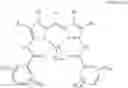 Fig. 07 - Colored curable composition, fluorine-containing dipyrromethene compound and tautomer thereof, and fluorine-containing dipyrromethene metal complex and tautomer thereof, and color filter using the same and method for producing the color filter