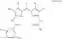 Fig. 08 - Colored curable composition, fluorine-containing dipyrromethene compound and tautomer thereof, and fluorine-containing dipyrromethene metal complex and tautomer thereof, and color filter using the same and method for producing the color filter