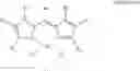 Fig. 137 - Colored curable composition, fluorine-containing dipyrromethene compound and tautomer thereof, and fluorine-containing dipyrromethene metal complex and tautomer thereof, and color filter using the same and method for producing the color filter