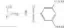 Fig. 28 - Colored curable composition, fluorine-containing dipyrromethene compound and tautomer thereof, and fluorine-containing dipyrromethene metal complex and tautomer thereof, and color filter using the same and method for producing the color filter